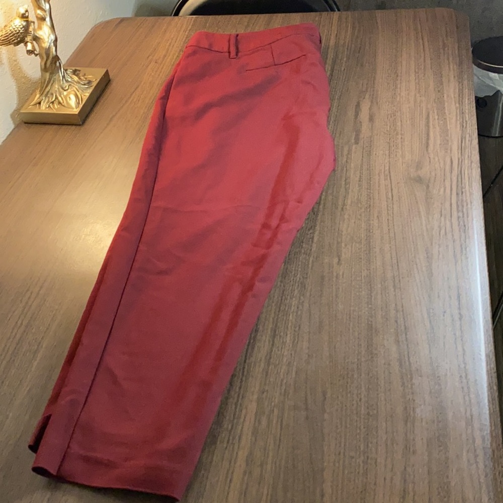Slacks - Picture 2 of 4